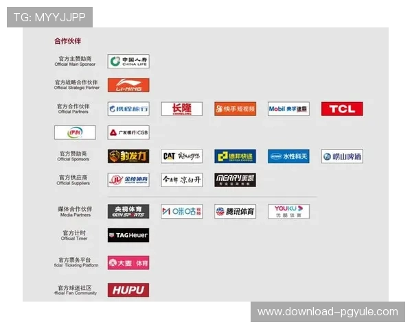 凯发娱乐集团官网：合作伙伴与品牌合作项目深度揭秘