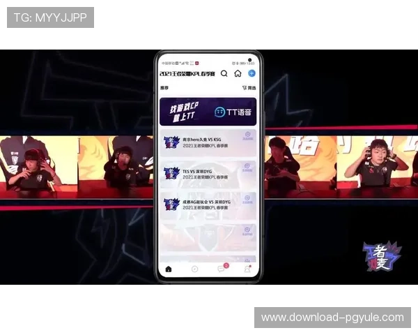 ag竟咪厅官网安全保障措施详解，保障玩家账号信息安全与游戏体验无忧