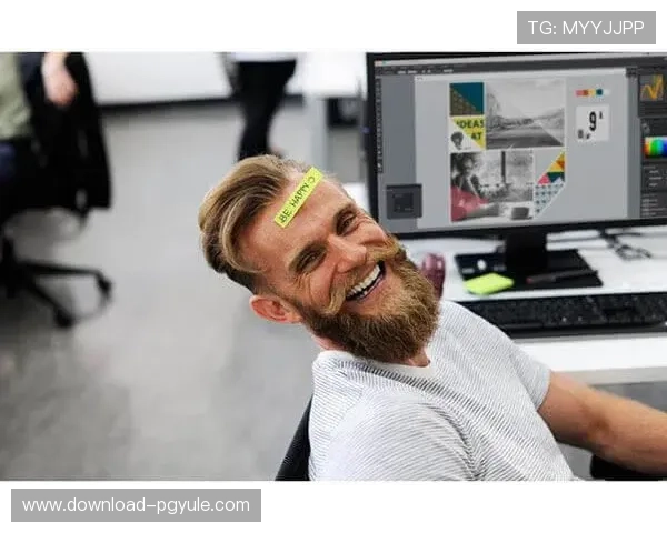 凯发真人首先娱乐为新手玩家提供详细的游戏指南和操作技巧，帮助快速上手享受真人娱乐乐趣