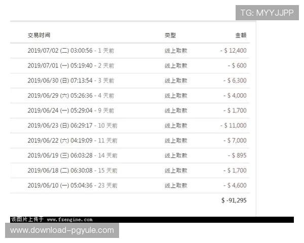 在ag视讯网官网了解最新游戏资讯、行业动态及玩家互动平台助你成为游戏达人