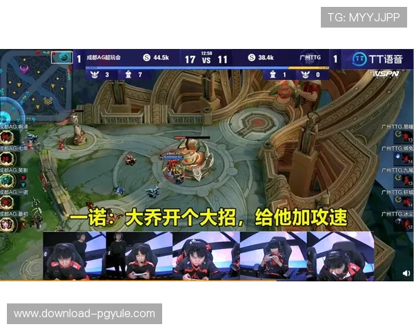 如何访问ag客户端官方网站获取最新游戏资源与官方支持服务